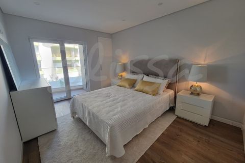 Lejlighed i Carcavelos, Lisbon, Carcavelos - € 760.000 | Ref: BL117784_B - foto 3