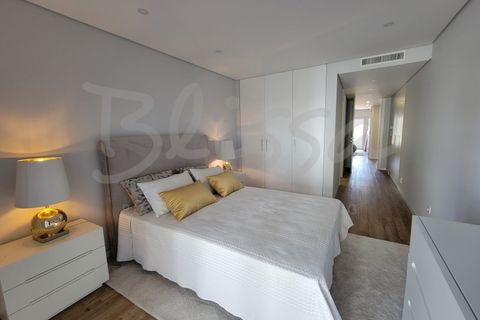 Lejlighed i Carcavelos, Lisbon, Carcavelos - € 760.000 | Ref: BL117784_B - foto 14