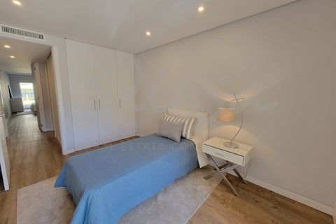 Lejlighed i Carcavelos, Lisbon, Carcavelos - € 760.000 | Ref: BL117784_B - foto 16
