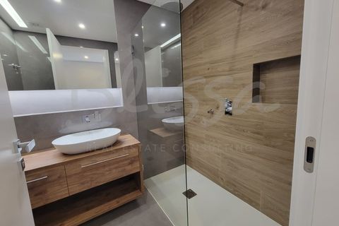 Lejlighed i Carcavelos, Lisbon, Carcavelos - € 760.000 | Ref: BL117784_B - foto 18