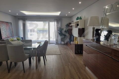 Lejlighed i Carcavelos, Lisbon, Carcavelos - € 760.000 | Ref: BL117784_B - foto 20