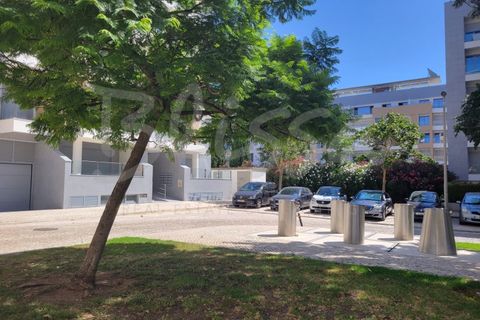 Lejlighed i Carcavelos, Lisbon, Carcavelos - € 760.000 | Ref: BL117784_B - foto 26