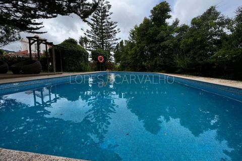 Farm i Sintra, Lisbon, Sintra - € 3.850.000 | Ref: APA_1056 - foto 5