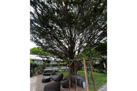 Farm i Sintra, Lisbon, Sintra - € 3.850.000 | Ref: APA_1056 - foto 6