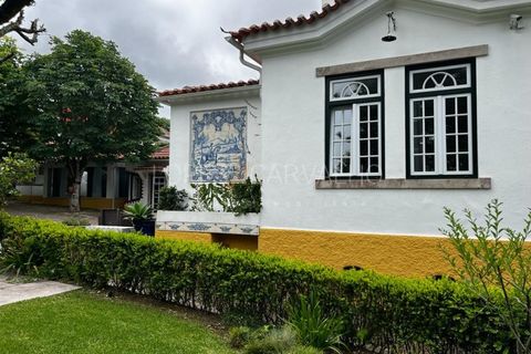 Farm i Sintra, Lisbon, Sintra - € 3.850.000 | Ref: APA_1056 - foto 7