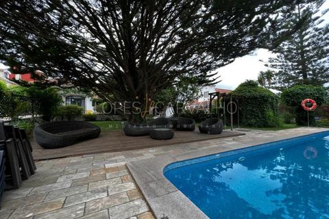 Farm i Sintra, Lisbon, Sintra - € 3.850.000 | Ref: APA_1056 - foto 8