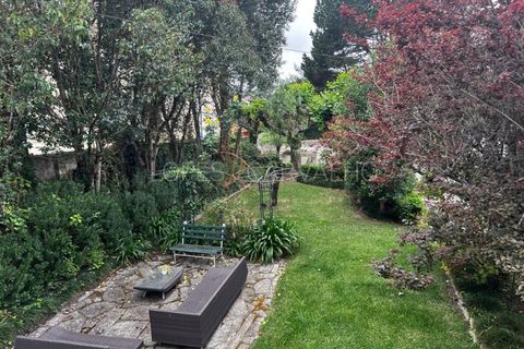 Farm i Sintra, Lisbon, Sintra - € 3.850.000 | Ref: APA_1056 - foto 9