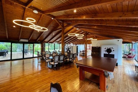 Farm i Sintra, Lisbon, Sintra - € 3.850.000 | Ref: APA_1056 - foto 10