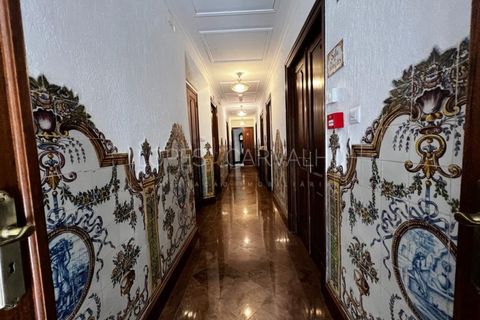 Farm i Sintra, Lisbon, Sintra - € 3.850.000 | Ref: APA_1056 - foto 11