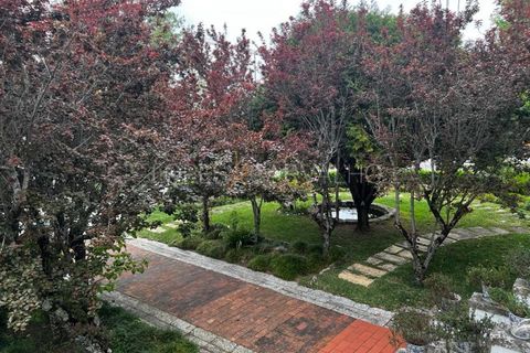 Farm i Sintra, Lisbon, Sintra - € 3.850.000 | Ref: APA_1056 - foto 13