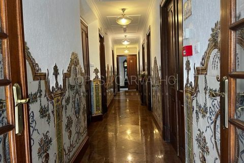 Farm i Sintra, Lisbon, Sintra - € 3.850.000 | Ref: APA_1056 - foto 14