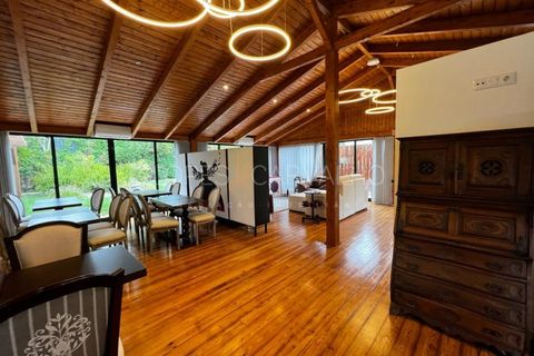 Farm i Sintra, Lisbon, Sintra - € 3.850.000 | Ref: APA_1056 - foto 15