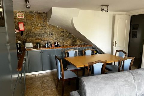 Farm i Sintra, Lisbon, Sintra - € 3.850.000 | Ref: APA_1056 - foto 17