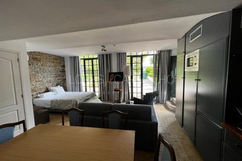 Farm i Sintra, Lisbon, Sintra - € 3.850.000 | Ref: APA_1056 - foto 18