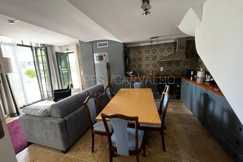 Farm i Sintra, Lisbon, Sintra - € 3.850.000 | Ref: APA_1056 - foto 19