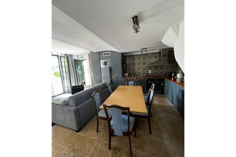 Farm i Sintra, Lisbon, Sintra - € 3.850.000 | Ref: APA_1056 - foto 20