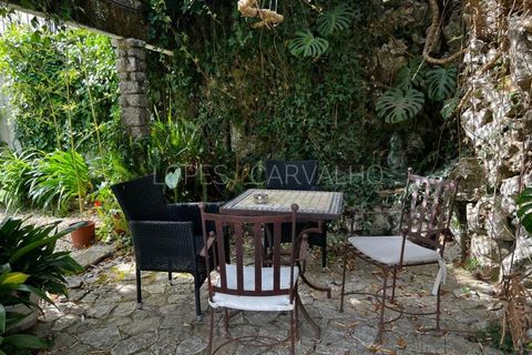 Farm i Sintra, Lisbon, Sintra - € 3.850.000 | Ref: APA_1056 - foto 22