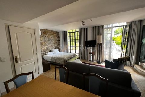 Farm i Sintra, Lisbon, Sintra - € 3.850.000 | Ref: APA_1056 - foto 23