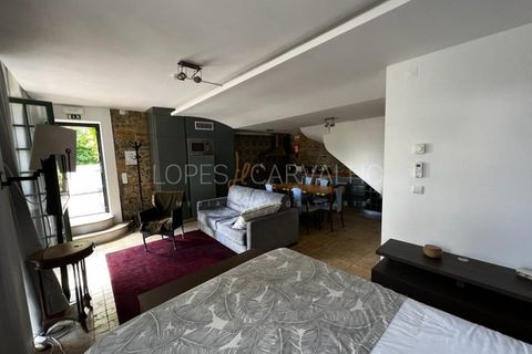 Farm i Sintra, Lisbon, Sintra - € 3.850.000 | Ref: APA_1056 - foto 24