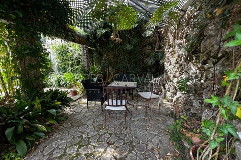 Farm i Sintra, Lisbon, Sintra - € 3.850.000 | Ref: APA_1056 - foto 27