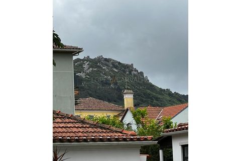 Farm i Sintra, Lisbon, Sintra - € 3.850.000 | Ref: APA_1056 - foto 32