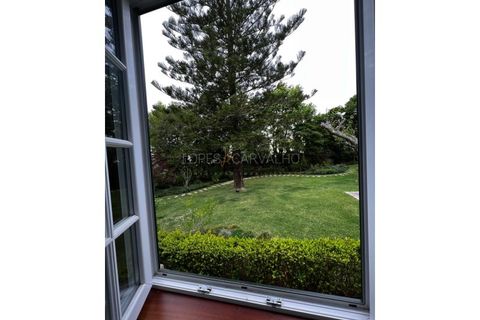 Farm i Sintra, Lisbon, Sintra - € 3.850.000 | Ref: APA_1056 - foto 33