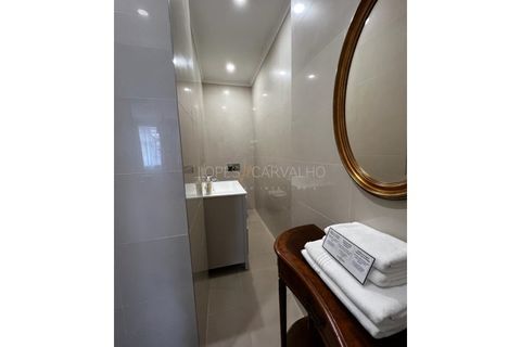 Farm i Sintra, Lisbon, Sintra - € 3.850.000 | Ref: APA_1056 - foto 36