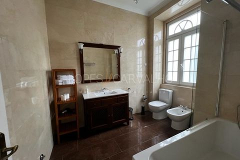 Farm i Sintra, Lisbon, Sintra - € 3.850.000 | Ref: APA_1056 - foto 37