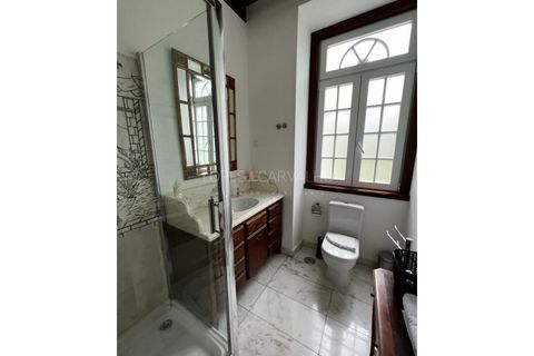 Farm i Sintra, Lisbon, Sintra - € 3.850.000 | Ref: APA_1056 - foto 38