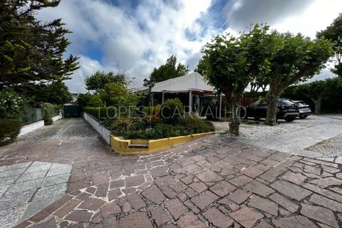 Farm i Sintra, Lisbon, Sintra - € 3.850.000 | Ref: APA_1056 - foto 40