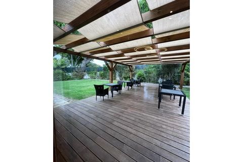 Farm i Sintra, Lisbon, Sintra - € 3.850.000 | Ref: APA_1056 - foto 41