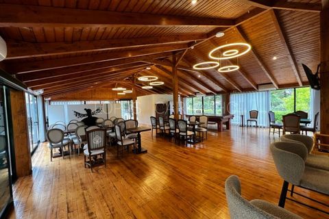Farm i Sintra, Lisbon, Sintra - € 3.850.000 | Ref: APA_1056 - foto 2