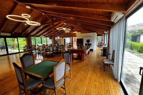 Farm i Sintra, Lisbon, Sintra - € 3.850.000 | Ref: APA_1056 - foto 44