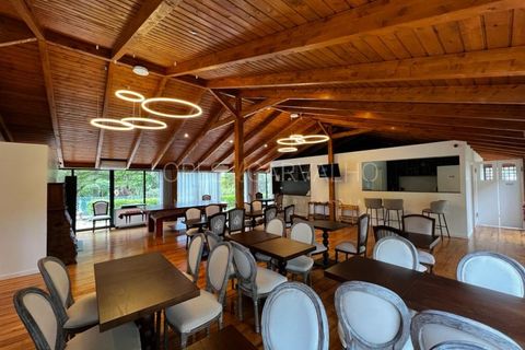 Farm i Sintra, Lisbon, Sintra - € 3.850.000 | Ref: APA_1056 - foto 45