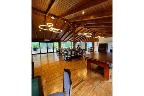 Farm i Sintra, Lisbon, Sintra - € 3.850.000 | Ref: APA_1056 - foto 46