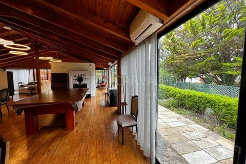 Farm i Sintra, Lisbon, Sintra - € 3.850.000 | Ref: APA_1056 - foto 47