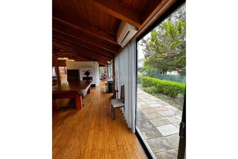 Farm i Sintra, Lisbon, Sintra - € 3.850.000 | Ref: APA_1056 - foto 48