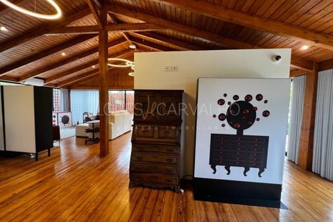 Farm i Sintra, Lisbon, Sintra - € 3.850.000 | Ref: APA_1056 - foto 49
