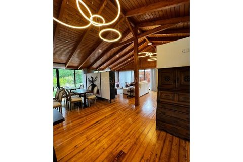 Farm i Sintra, Lisbon, Sintra - € 3.850.000 | Ref: APA_1056 - foto 50