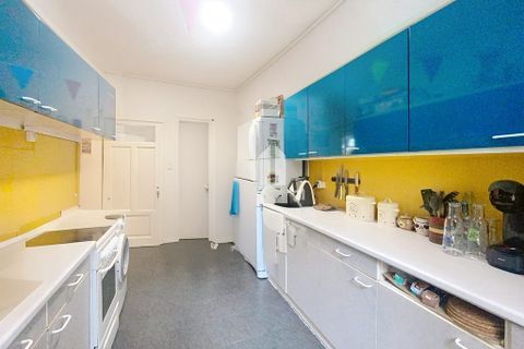 Lejlighed i Strasbourg, Bas-Rhin, Strasbourg - € 378.000 | Ref: T66210-IMMOVAL - foto 4