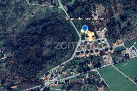 Helårsgrund i Mangualde, Viseu, Mangualde - € 32.500 | Ref: ZMPT579843 - foto 6