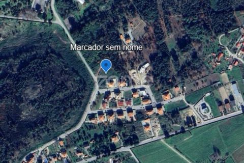 Helårsgrund i Mangualde, Viseu, Mangualde - € 32.500 | Ref: ZMPT579843 - foto 7