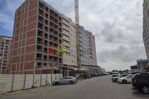 Lejlighed i Corroios, Setubal, Corroios - € 410.000 | Ref: 007.946.527 - foto 2