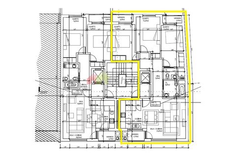 Lejlighed i Corroios, Setubal, Corroios - € 410.000 | Ref: 007.946.527 - foto 9