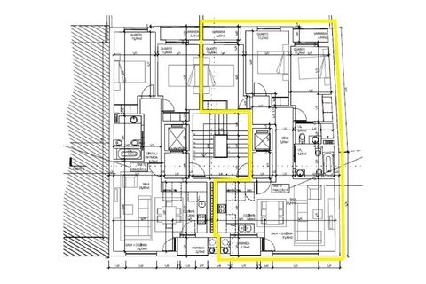 Lejlighed i Corroios, Setubal, Corroios - € 410.000 | Ref: 007.946.527 - foto 12