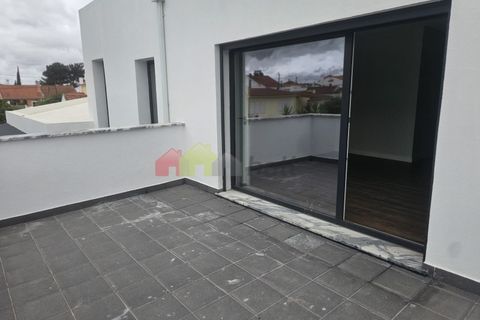 Villa i Setubal, Setubal, Setubal - € 760.000 | Ref: 022.287.538 - foto 6
