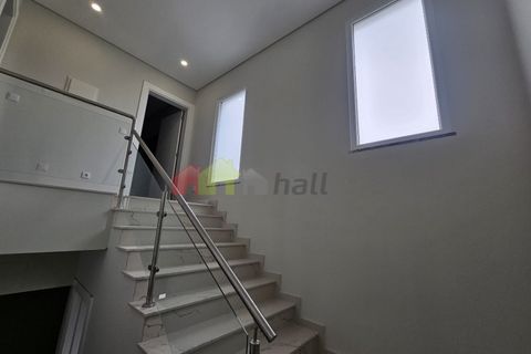 Villa i Setubal, Setubal, Setubal - € 760.000 | Ref: 022.287.538 - foto 11