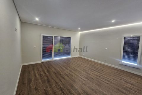 Villa i Setubal, Setubal, Setubal - € 760.000 | Ref: 022.287.538 - foto 12