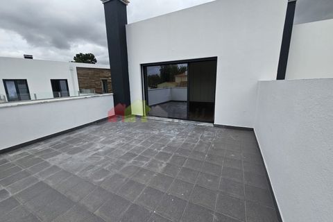 Villa i Setubal, Setubal, Setubal - € 760.000 | Ref: 022.287.538 - foto 19