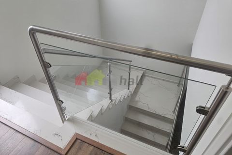 Villa i Setubal, Setubal, Setubal - € 760.000 | Ref: 022.287.538 - foto 20